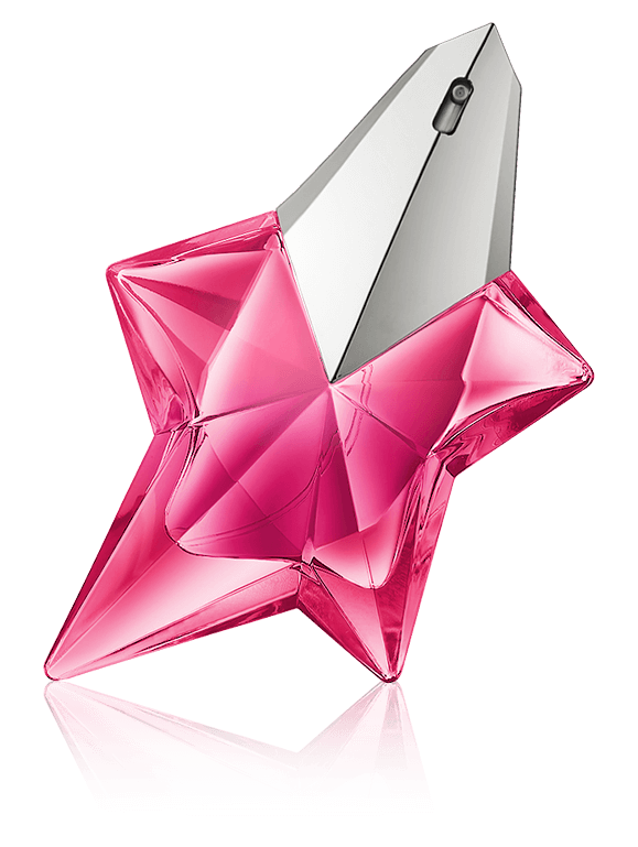 Thierry Mugler Angel Nova Eau de Parfum Spray (nachfüllbar) (25 ml)