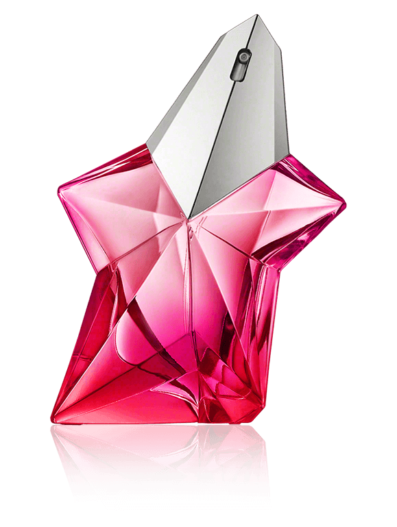Thierry Mugler Angel Nova Eau de Parfum Spray (nachfüllbar) (30 ml)