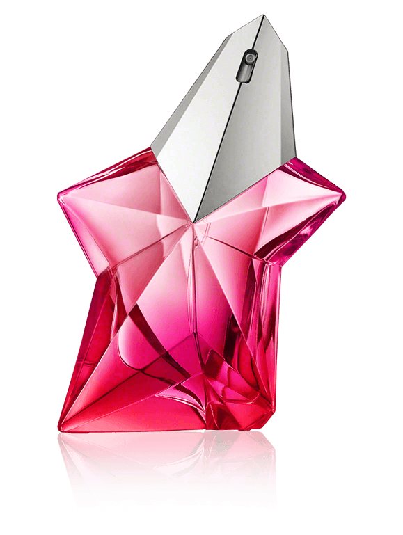 Thierry Mugler Angel Nova Eau de Parfum Spray (nachfüllbar) (50 ml)