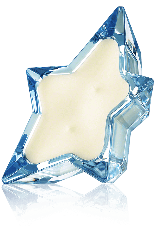 Thierry Mugler Angel Perfumed Candle > 8 reduziert easyCOSMETIC