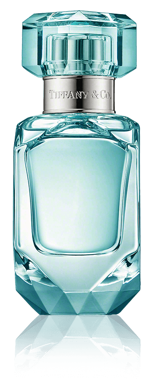 Tiffany & Co. Eau de Parfum Intense Spray (30 ml)