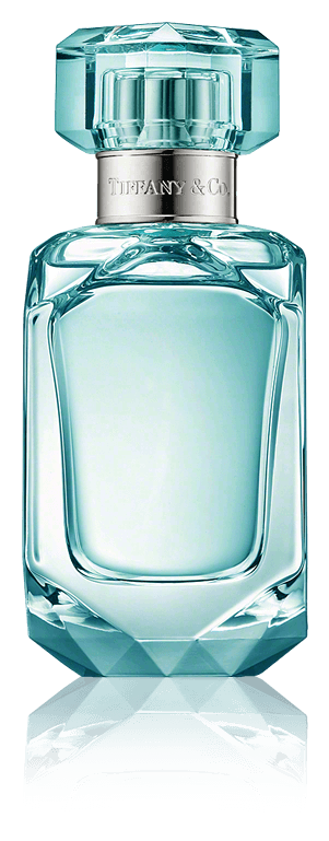 Tiffany & Co. Eau de Parfum Intense Spray (50 ml)