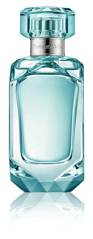 Tiffany & Co. Eau de Parfum Intense Spray (75 ml)
