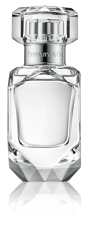 Tiffany & Co. Sheer Eau de Toilette Spray (30 ml)