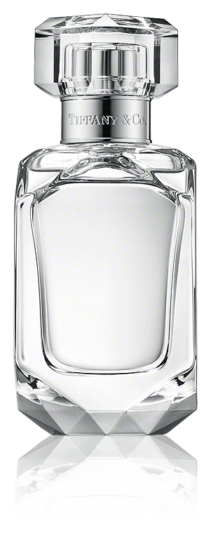 Tiffany & Co. Sheer Eau de Toilette Spray (50 ml)