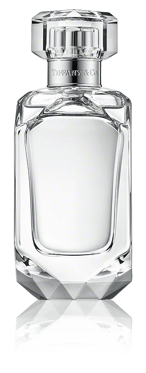 Tiffany & Co. Sheer Eau de Toilette Spray (75 ml)