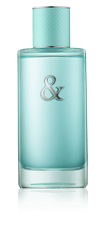 Tiffany & Co. Love for herオードパルファム 90ml tiffany-tiffany-love-for-her-
