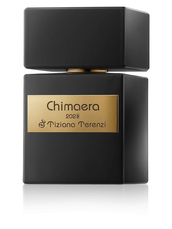 Chimaera