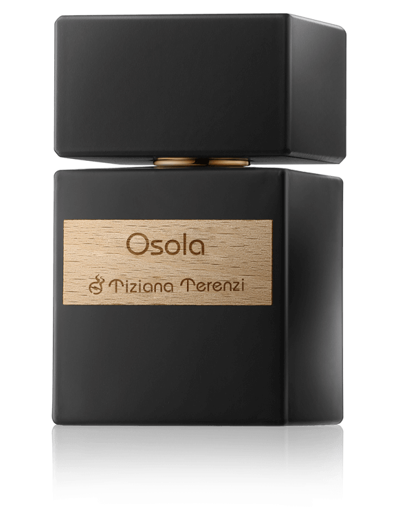 Osola