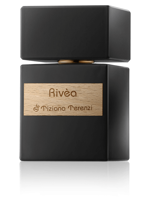 Rivèa