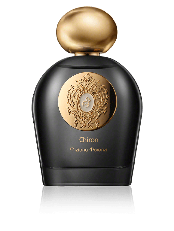 Tiziana Terenzi Comete Collection Chiron Extrait de Parfum Spray (100 ml)