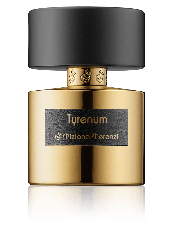 Tyrenum