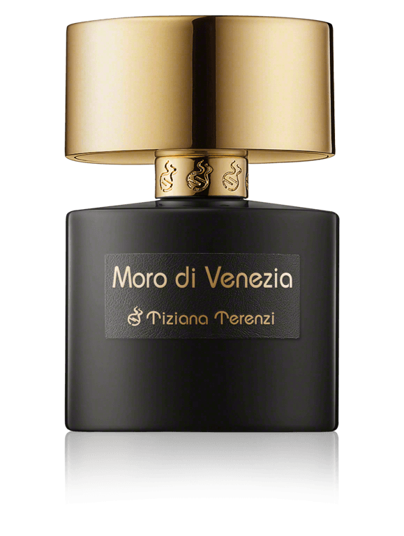 Moro di Venezia