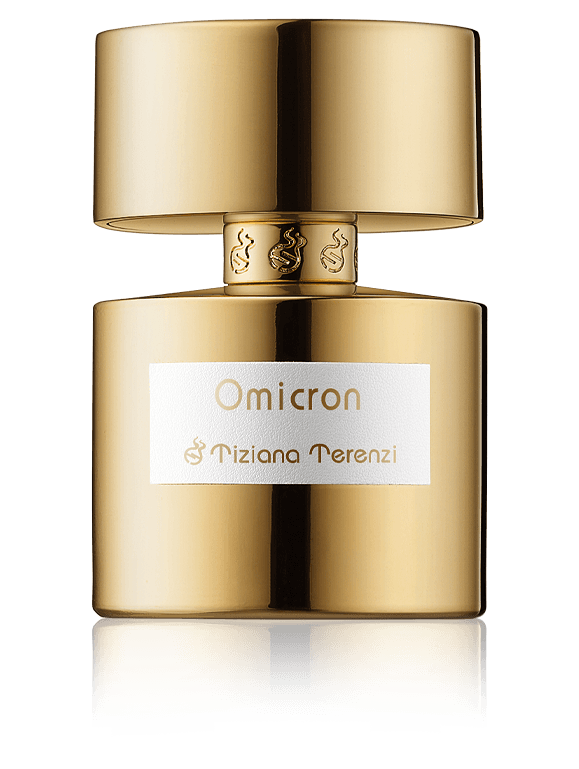 Omicron