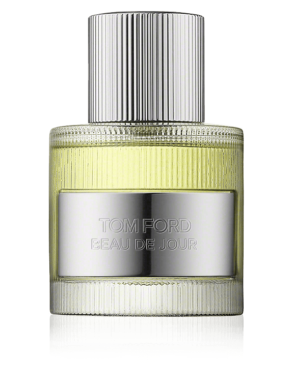 Tom Ford Beau de Jour Eau de Parfum Spray (50 ml)