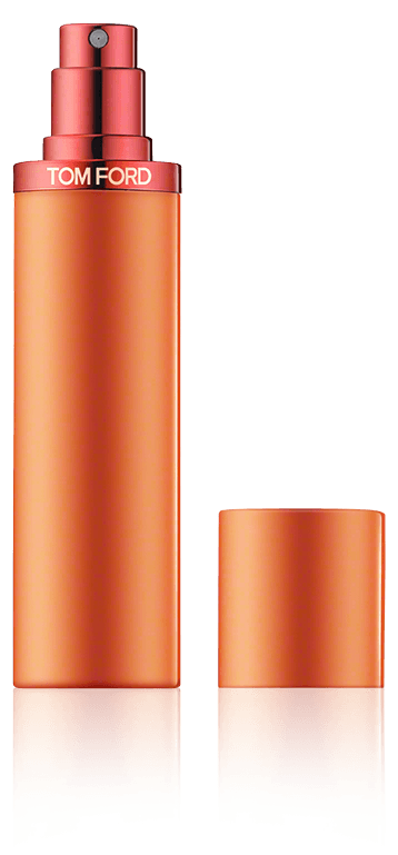 Tom Ford Bitter Peach Travel Eau de Parfum Spray Refillable (10 ml)