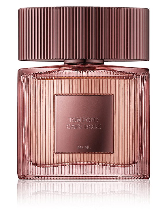 Tom Ford Café Rose Eau de Parfum Spray (30 ml)
