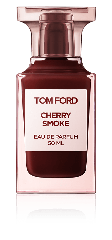 Tom Ford Cherry Smoke Eau de Parfum Spray (50 ml)