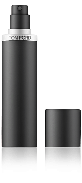 Tom Ford Fucking Fabulous Eau de Parfum Spray (10 ml)