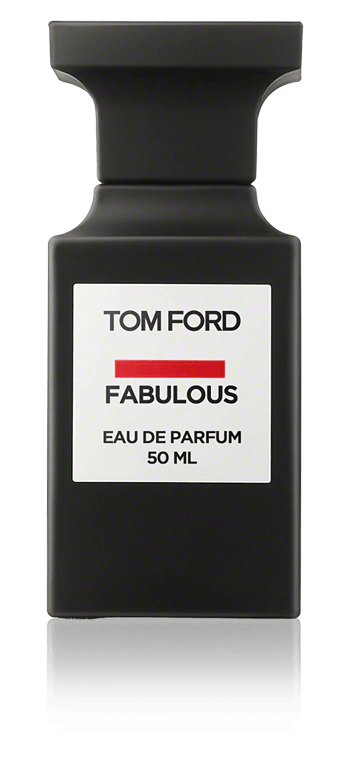 Tom Ford Fucking Fabulous Eau de Parfum Spray (50 ml)