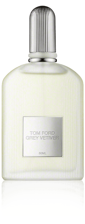 Tom Ford Grey Vetiver Eau de Parfum Spray (50 ml)
