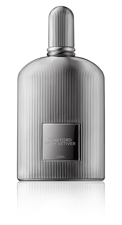Tom Ford Grey Vetiver Parfum Spray (100 ml)