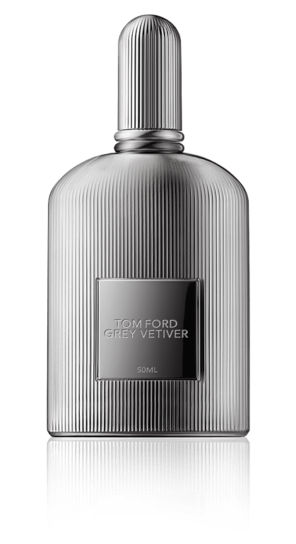 Tom Ford Grey Vetiver Parfum Spray (50 ml)