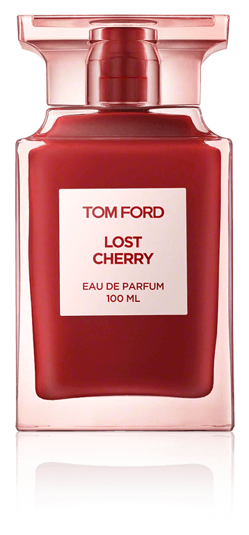 Tom Ford Lost Cherry Eau de Parfum Spray (100 ml)