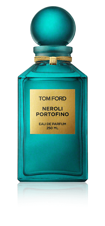 Tom Ford Neroli Portofino Eau de Parfum (250 ml)