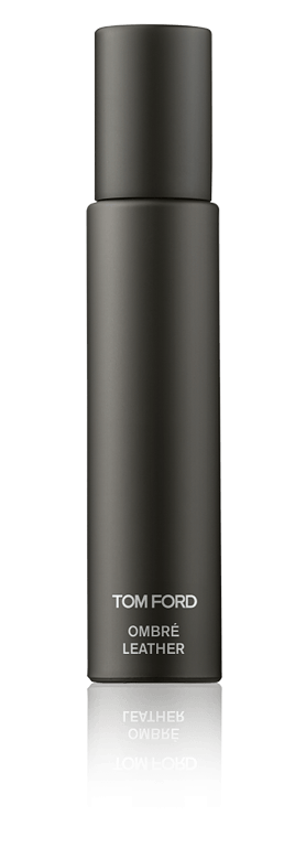 Tom Ford Ombré Leather Eau de Parfum Travel Spray (10 ml)