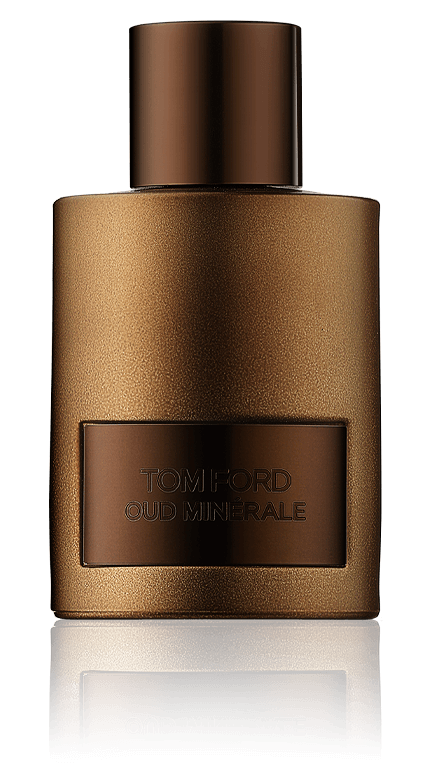 Tom Ford Oud Minérale Eau de Parfum Spray (100 ml)