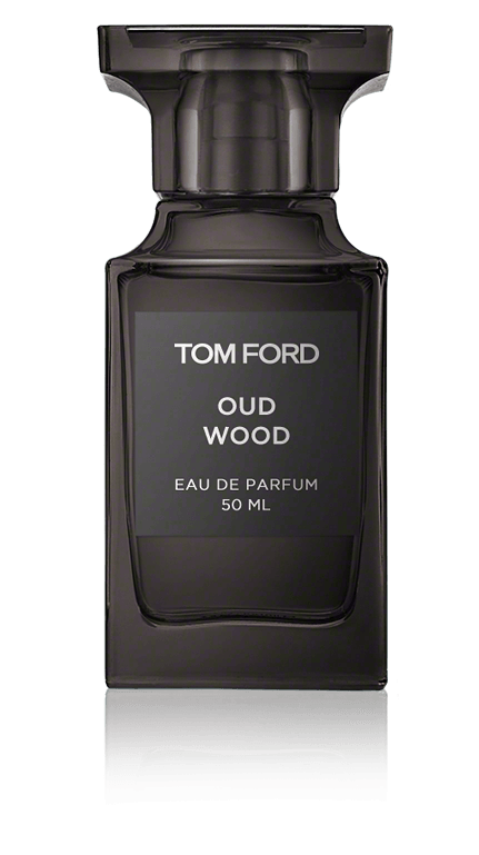 Tom Ford Oud Wood Eau de Parfum Spray (50 ml)