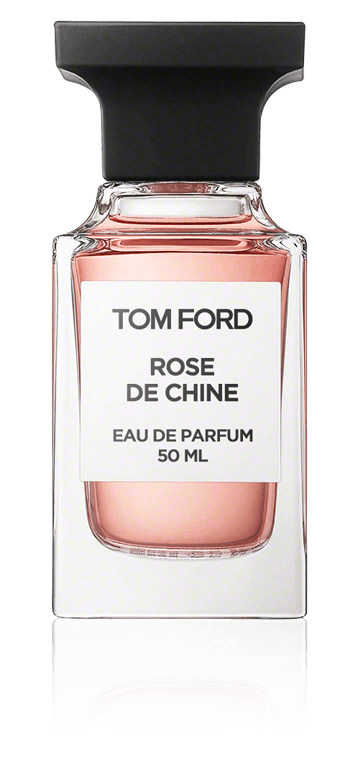tom-ford-rose-de-chine-edp-
