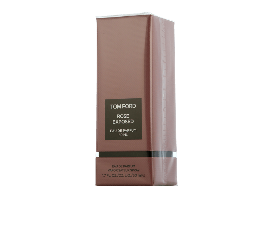 Tom Ford Rose Exposed Eau de Parfum Spray (50 ml)