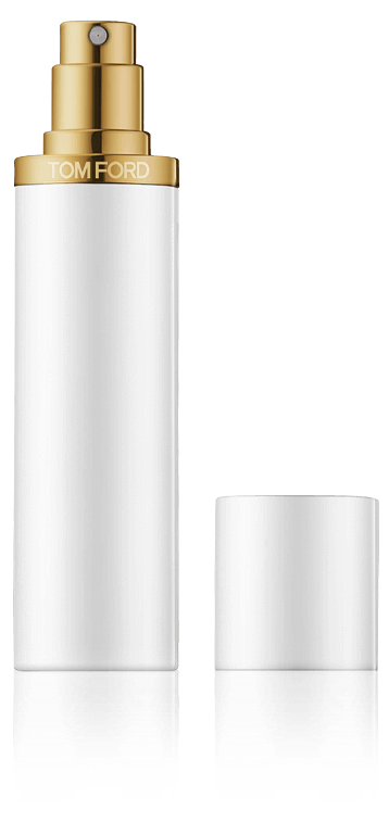 Tom Ford Soleil Blanc Eau de Parfum Spray (10 ml)