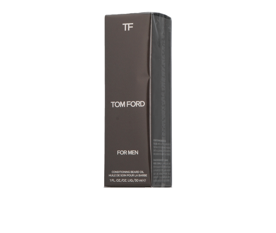 tom ford tobacco vanille conditioning beard oil Tobacco Vanille Conditioning Beard Oil » 12% unter UVP