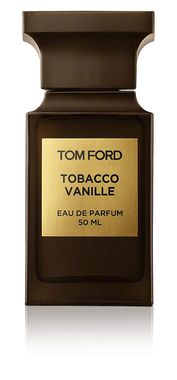 Tom Ford Tobacco Vanille Eau de Parfum Spray (50 ml)