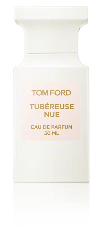 Tom Ford Tubéreuse Nue Eau de Parfum Spray » 27% unter UVP