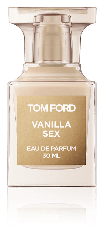 Tom Ford Vanilla Sex Eau de Parfum Spray (30 ml)