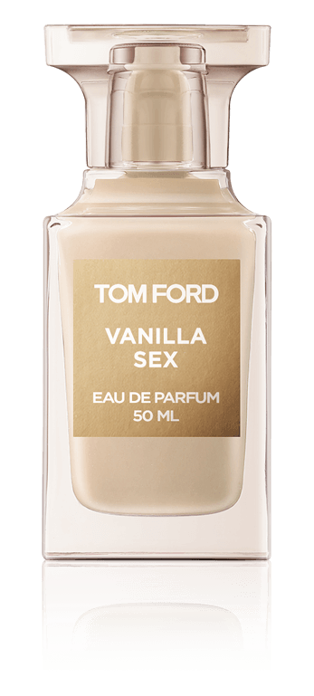 Tom Ford Vanilla Sex Eau de Parfum Spray (50 ml)