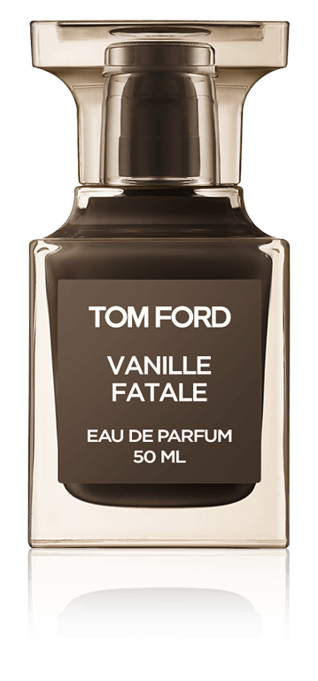 Tom Ford Vanille Fatale Eau de Parfum Spray (30 ml)
