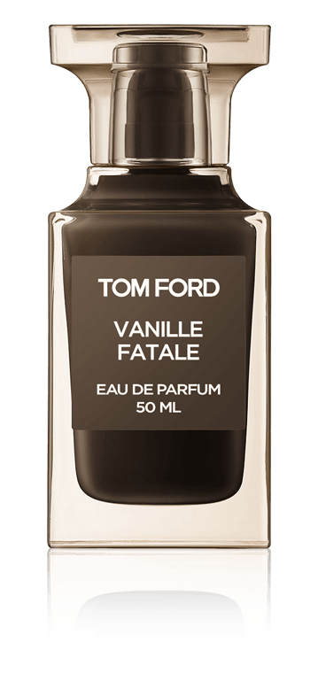 Tom Ford Vanille Fatale Eau de Parfum Spray (50 ml)
