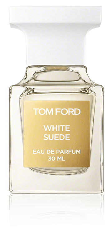 Tom Ford White Suede kaufen » bis zu 33% unter UVP