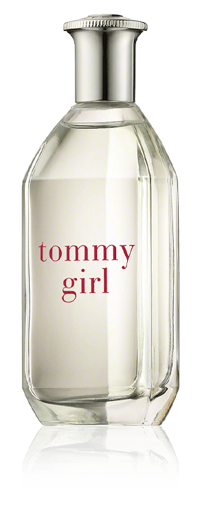 Tommy Hilfiger Tommy Girl Eau de Toilette Spray (200 ml)