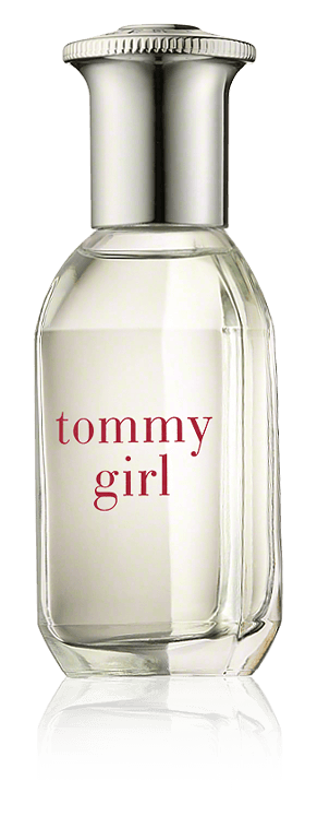 Tommy Hilfiger Tommy Girl Eau de Toilette Spray (30 ml)