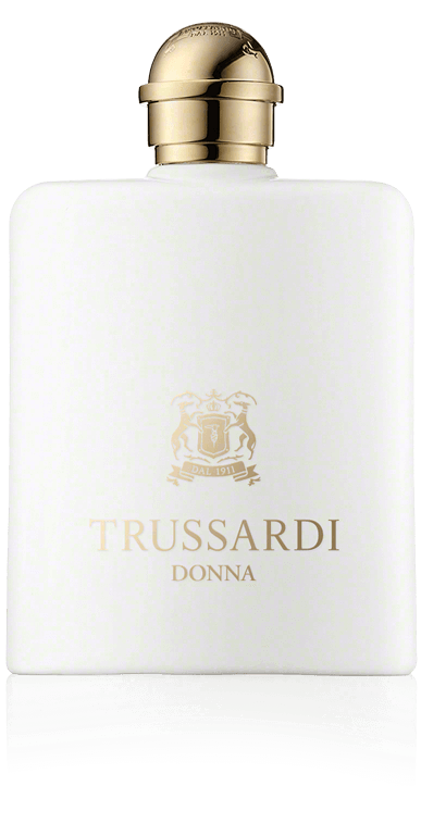 Trussardi 1911 Donna Eau de Parfum Spray (100 ml)