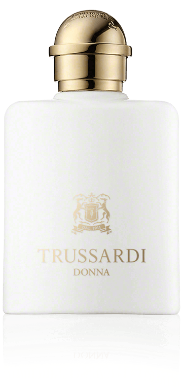 Trussardi 1911 Donna Eau de Parfum Spray (30 ml)