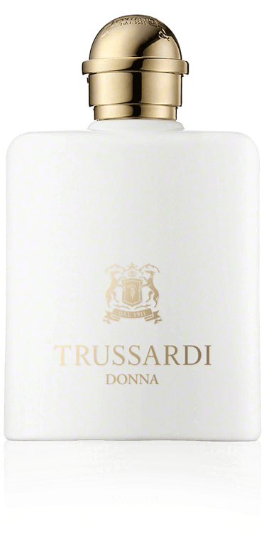 Trussardi 1911 Donna Eau de Parfum Spray (50 ml)