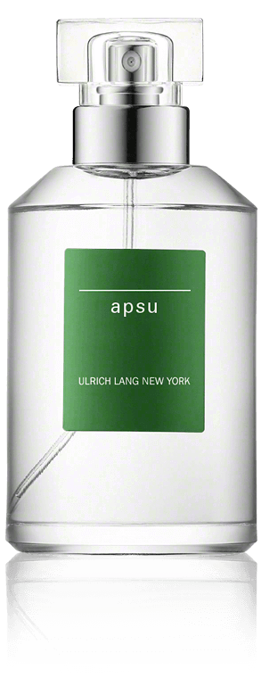 ulrich lang new york apsu