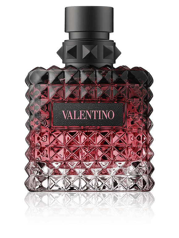 Valentino Donna Born In Roma Intense Eau de Parfum Spray (100 ml)